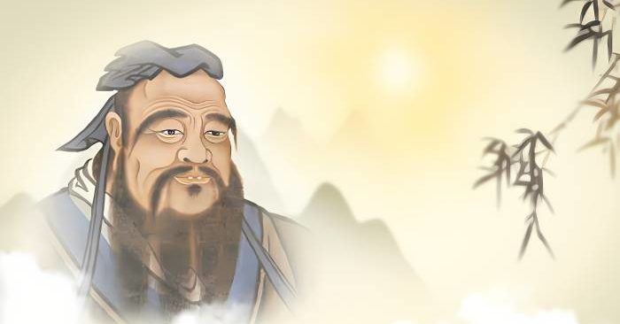 Không lo người khác không hiểu mình, chỉ lo chính mình không hiểu người.