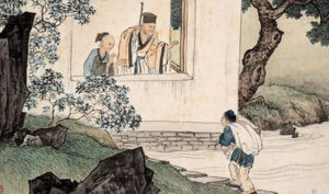 3 điều một người con hiếu thảo cần làm được