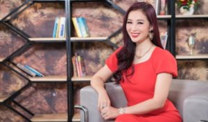 Phụ nữ giỏi có 10 đặc điểm, cưới được người sở hữu 2 phần đã là may mắn