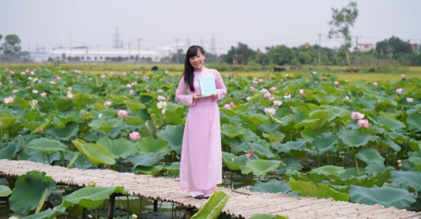 Phật pháp là cụm từ mang ý nghĩa tâm linh nhưng sự tồn tại khách quan của Phật pháp và sự phản ánh của Phật pháp vào hiện thực cuộc sống khiến cho khoa học không thể giải thích được. Chỉ có người tu luyện chân chính mới cảm nhận được và lý giải được phép màu từ Phật pháp
