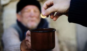 Học cách làm người tốt: Quá nửa đời người tôi mới biết…