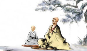 5 điều cần “hợp độ” để sống bình an, trường thọ