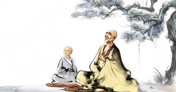 5 điều cần “hợp độ” để sống bình an, trường thọ