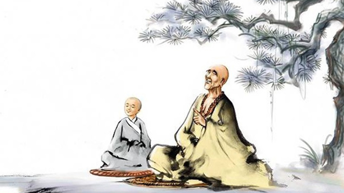 5 điều cần “hợp độ” để sống bình an, trường thọ