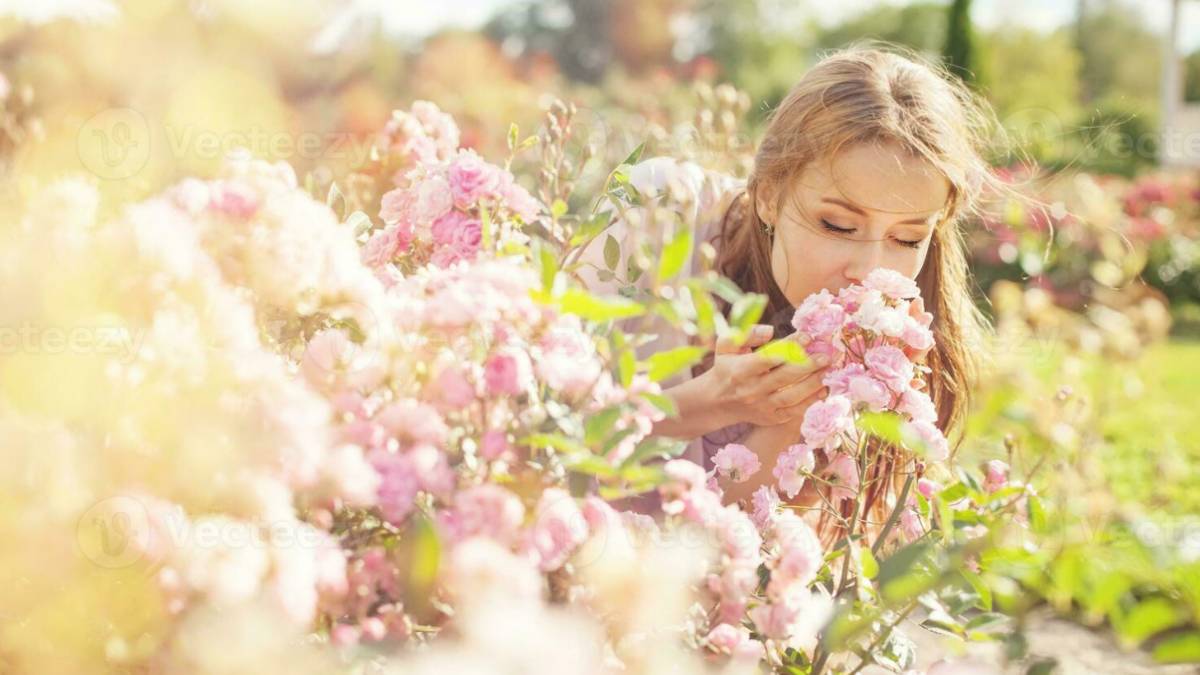 Những lợi ích không ngờ của mùi hương đối với não bộ