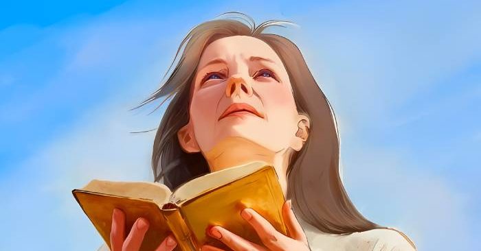 Hy vọng: Liều thuốc kỳ diệu cho chứng trầm cảm