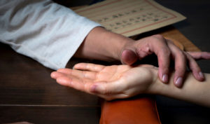 4 thói quen gây suy giảm khí huyết mà nhiều người mắc phải
