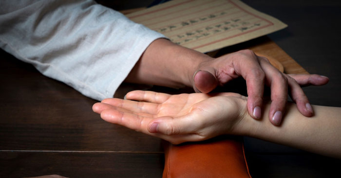 4 thói quen gây suy giảm khí huyết mà nhiều người mắc phải