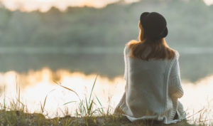 Đừng mãi lãng phí năng lượng để thuyết phục người khác