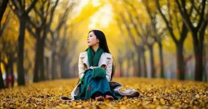 2 điều tưởng là tốt, nhưng rất có thể đang kìm hãm bản thân bạn