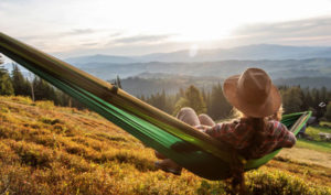 7 bí quyết loại bỏ căng thẳng hữu hiệu của các nhà tâm lý học