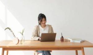 Lợi ích tuyệt vời của lối sống tối giản