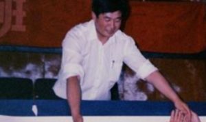 Hồi ức về bốn lần tham dự lớp truyền Pháp của Sư phụ (Phần 2)