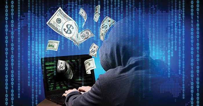 5 nguyên tắc tránh lừa đảo online cần ghi nhớ và chia sẻ