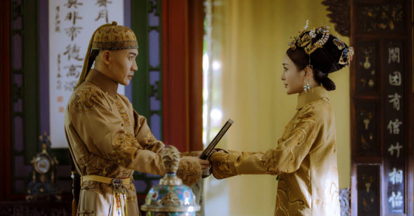 Người xưa muốn ly hôn phải đáp ứng được ‘7 rời bỏ’ và ‘3 không bỏ’