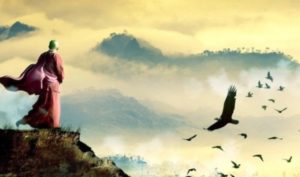 Giỏi giang nhưng sao cứ mãi lận đận?- ẩn số nằm ở 1 chữ ‘mệnh’