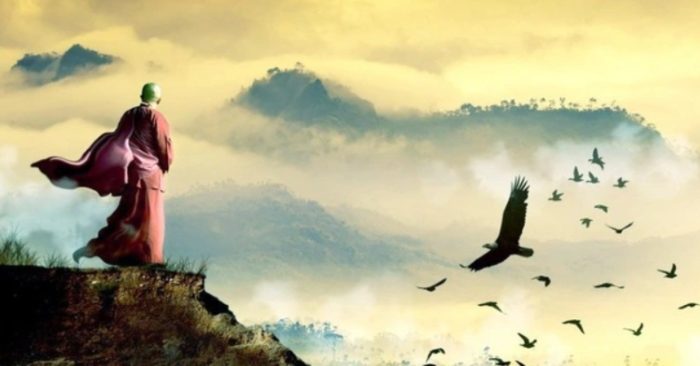 Giỏi giang nhưng sao cứ mãi lận đận?- ẩn số nằm ở 1 chữ ‘mệnh’