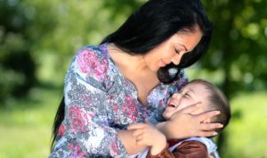 Sự ân hận của một người mẹ: Nếu có thể dạy dỗ lại con, tôi sẽ không làm như vậy