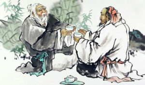 Món ngon không thể ăn nhiều