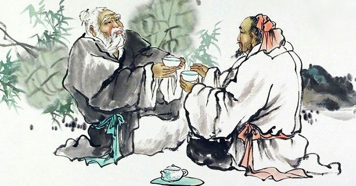 Món ngon không thể ăn nhiều