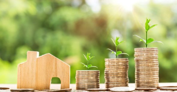 Tránh được nạn nhờ làm việc thiện