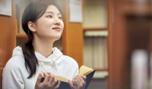6 bí quyết giúp bạn kích hoạt năng lượng cao tiềm ẩn