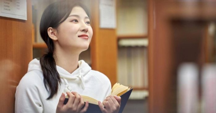 6 bí quyết giúp bạn kích hoạt năng lượng cao tiềm ẩn