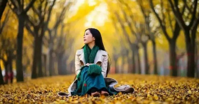 Trân quý ngày hôm nay