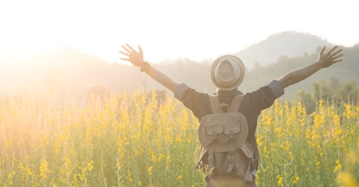 3 đặc điểm của người ngày càng nghèo