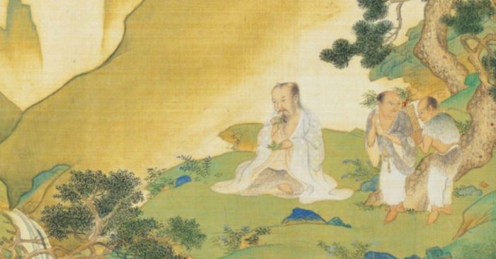 3 kiểu buôn bán không nên làm khi nghèo khó