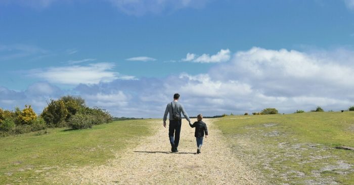 Sự nghèo nàn của người giàu có