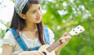Bí quyết thay đổi ngoại hình để trở nên đẹp hơn