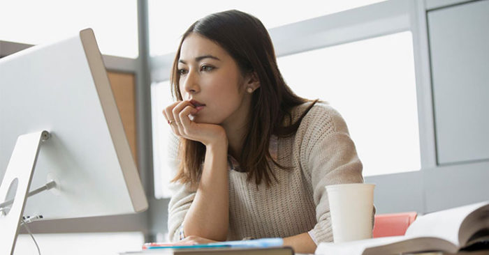 Ngồi một chỗ hơn 10 tiếng mỗi ngày làm tăng nguy cơ mắc bệnh tim