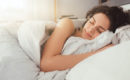 Giấc ngủ chất lượng có thể giúp cải thiện ngoại hình