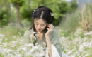 Nhìn rõ một người thông qua “ngũ quan”