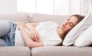 Phương pháp dưỡng sinh: Sáng chải đầu, trưa nằm ngủ, tối ngâm chân