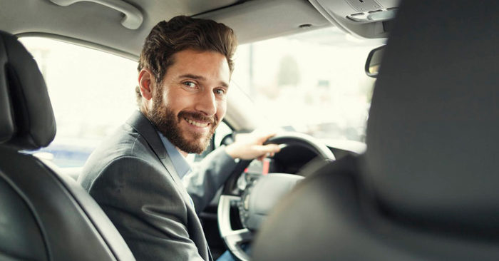 Ngừng oán trách, cuộc đời tự nhiên sẽ thông thuận hơn