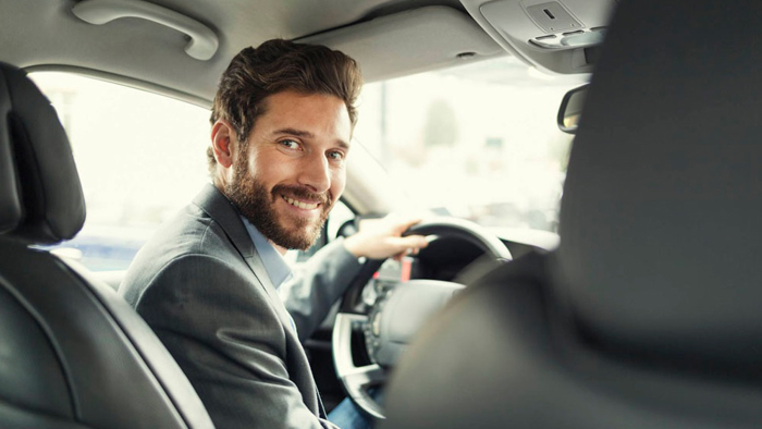 Ngừng oán trách, cuộc đời tự nhiên sẽ thông thuận hơn