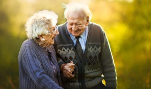 Người chồng thành đạt hay không là do vợ quyết định