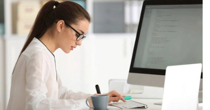 4 dấu hiệu nhận biết người có tài thực sự