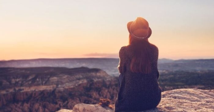 Những công việc phù hợp cho nhóm người hướng nội