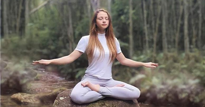 Có những môn tu luyện ngay tại xã hội hiện nay có thể làm xuất hiện công năng