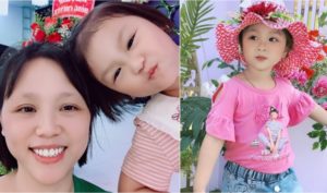 Người phụ nữ trẻ bị ung thư: Từ tuyệt vọng đến hồi sinh