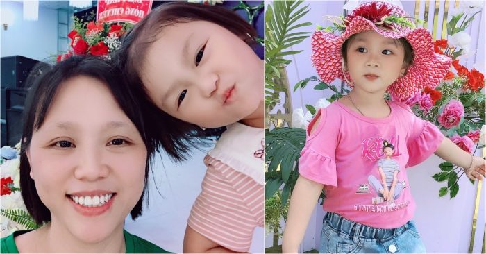 Người phụ nữ trẻ bị ung thư: Từ tuyệt vọng đến hồi sinh