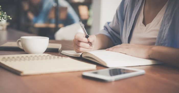 3 điều người thông minh không nói