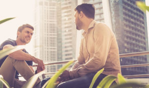 4 cách để xác định nhân phẩm một con người