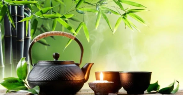 nhân sinh thêm rộng mở