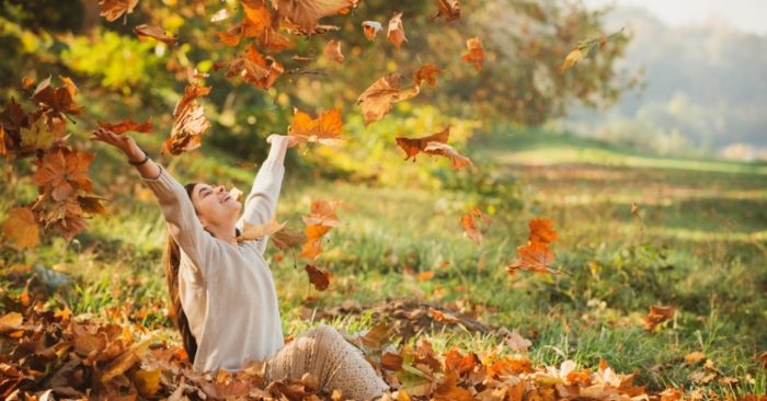 8 thói quen tốt giúp cân bằng nhịp sinh học của bạn