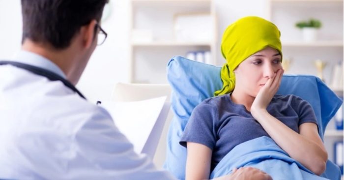 4 nỗi khổ khiến con người ngộ ra nhiều ý nghĩa nhân sinh