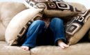 8 bí quyết hay giúp bạn vượt qua nỗi sợ bị người khác đánh giá